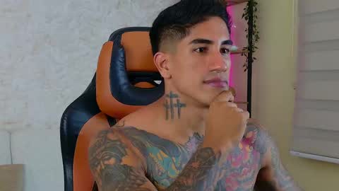 chris reilly online show from 23, 2, 2025