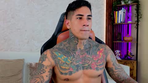 chris reilly online show from 1, 3, 2026