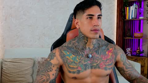 chris reilly online show from 3, 4, 2026