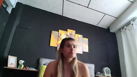 Yarixa online show from 24, 4, 2026