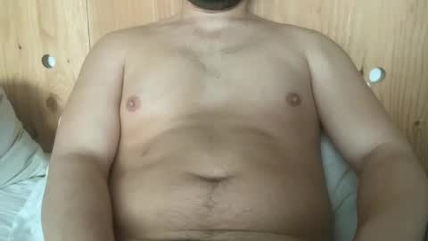 chris_topher_francis online show from 24, 2, 2026