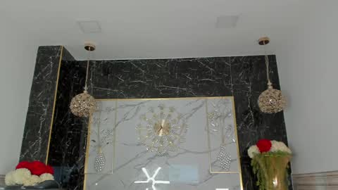 Chris online show from 7, 1, 2025