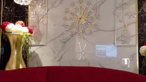 Chris online show from 21, 3, 2026