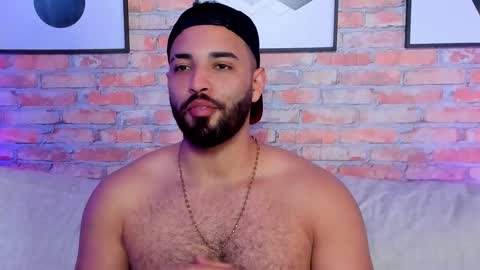 Chris Varden online show from 14, 1, 2026