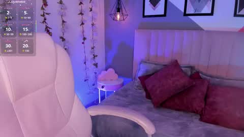 Chris online show from 4, 3, 2026