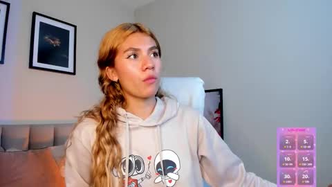 Chris online show from 8, 3, 2026