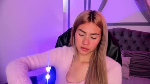 Chris online show from 20, 3, 2026