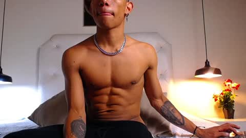 Chris Weell online show from 12, 12, 2024