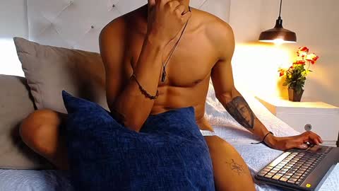 Chris Weell online show from 13, 12, 2024