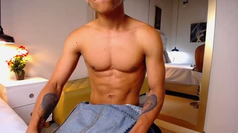 Chris Weell online show from 17, 12, 2024