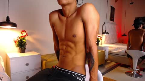 Chris Weell online show from 26, 12, 2024