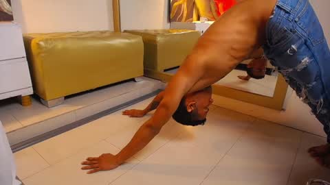 Chris Weell online show from 18, 1, 2025