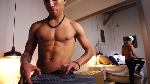 Chris Weell online show from 21, 1, 2025