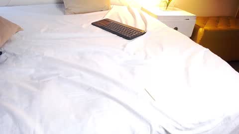 Chris Weell online show from 22, 1, 2025