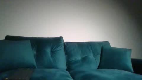 Snapshot of chrisaron chatting on 31, 3, 2026 chrisaron online show from 31, 3, 2026