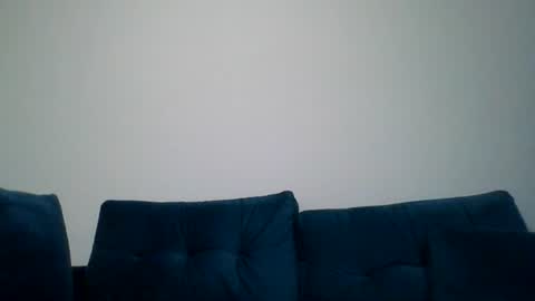 chrisaron online show from 21, 7, 2026