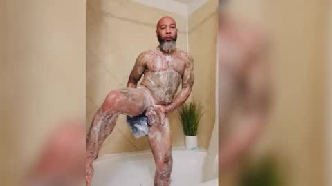 KING YAMMY online show from 18, 2, 2026