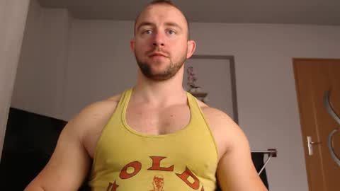 Snapshot of chrisbigbiceps chatting on 20, 12, 2024 chrisbigbiceps online show from 20, 12, 2024