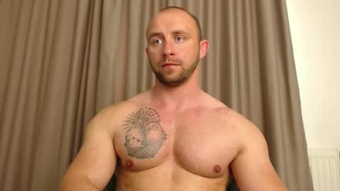 Snapshot of chrisbigbiceps chatting on 23, 5, 2026 chrisbigbiceps online show from 23, 5, 2026