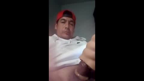 Snapshot of chrisboltron chatting on 23, 2, 2026 chrisboltron online show from 23, 2, 2026