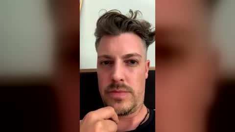 Snapshot of chriscase8888sporty chatting on 26, 7, 2026 chriscase8888sporty online show from 26, 7, 2026