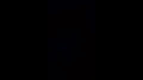 Snapshot of chriscrossmr chatting on 5, 2, 2026 chriscrossmr online show from 5, 2, 2026