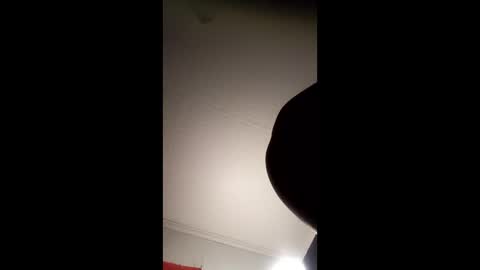 Snapshot of chriscrossmr chatting on 10, 2, 2026 chriscrossmr online show from 10, 2, 2026