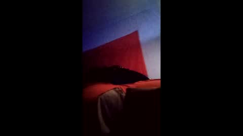Snapshot of chriscrossmr chatting on 17, 5, 2026 chriscrossmr online show from 17, 5, 2026