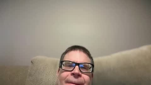 Chris online show from 13, 1, 2026