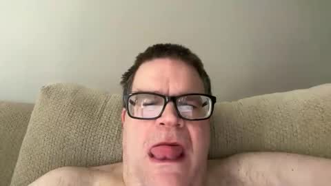 Chris online show from 7, 5, 2026