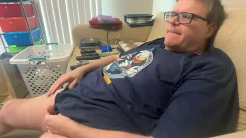 Chris online show from 14, 6, 2026