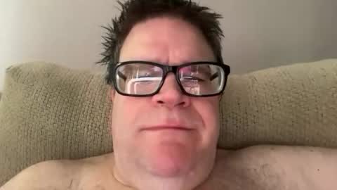 Chris online show from 25, 6, 2026