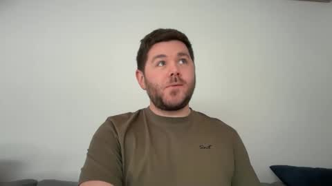 Snapshot of chrisdane123 chatting on 1, 3, 2025 Chris one online show from 1, 3, 2025