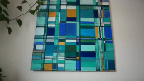 Snapshot of chrisdane123 chatting on 12, 2, 2026 Chris one online show from 12, 2, 2026