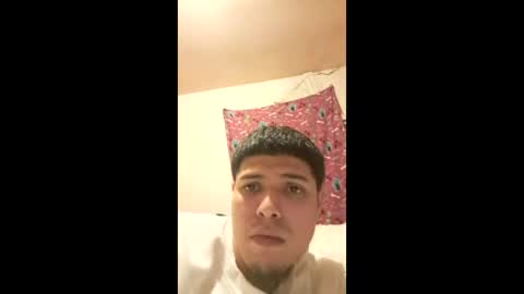 Snapshot of chrisdez0923 chatting on 7, 4, 2026 chrisdez0923 online show from 7, 4, 2026