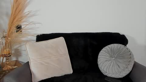 Chrishell online show from 28, 11, 2025