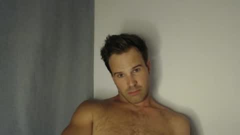 Chris Hemsworth online show from 9, 2, 2026