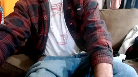 chrisintn online show from 6, 10, 2025