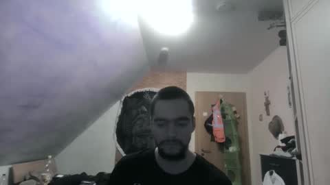 Snapshot of chrisjung301160 chatting on 15, 1, 2026 chrisjung301160 online show from 15, 1, 2026