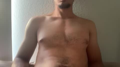 chrislover2125 online show from 27, 3, 2026