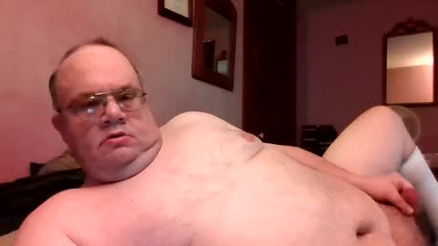 Snapshot of chrismini312 chatting on 22, 4, 2026 Chris The Jerk Off King online show from 22, 4, 2026