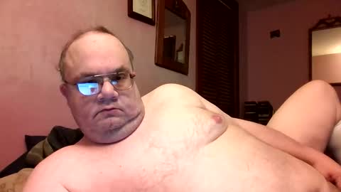 Snapshot of chrismini312 chatting on 23, 4, 2026 Chris The Jerk Off King online show from 23, 4, 2026