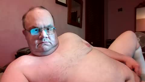 Snapshot of chrismini312 chatting on 25, 4, 2026 Chris The Jerk Off King online show from 25, 4, 2026