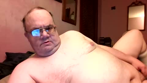 Snapshot of chrismini312 chatting on 27, 4, 2026 Chris The Jerk Off King online show from 27, 4, 2026