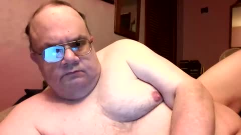 Snapshot of chrismini312 chatting on 9, 5, 2026 Chris The Jerk Off King online show from 9, 5, 2026