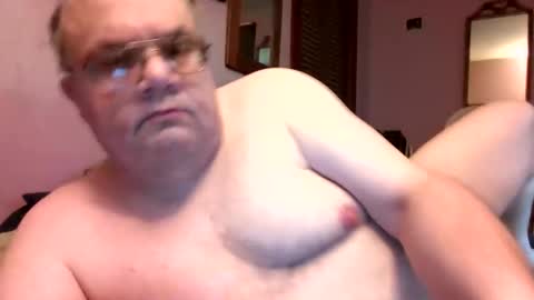 Snapshot of chrismini312 chatting on 9, 5, 2026 Chris The Jerk Off King online show from 9, 5, 2026