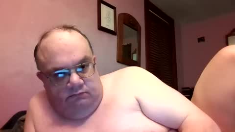 Snapshot of chrismini312 chatting on 26, 5, 2026 Chris The Jerk Off King online show from 26, 5, 2026