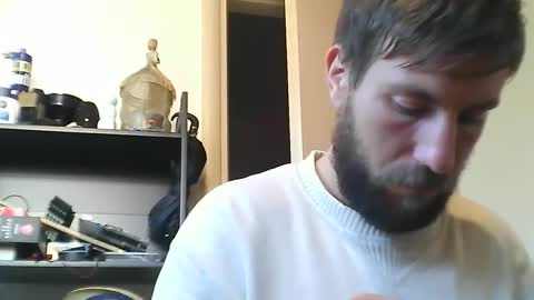 Snapshot of chrismipa1996 chatting on 28, 12, 2024 Chris online show from 28, 12, 2024