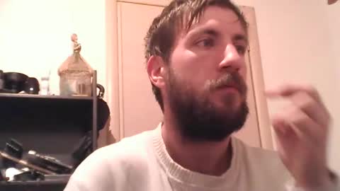 Snapshot of chrismipa1996 chatting on 1, 1, 2025 Chris online show from 1, 1, 2025