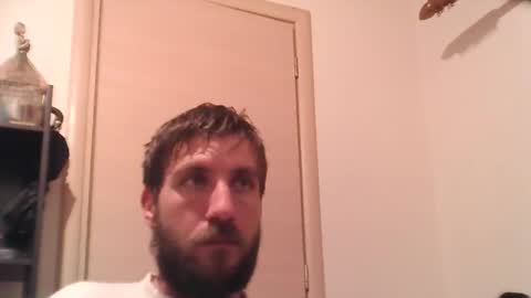 Snapshot of chrismipa1996 chatting on 1, 1, 2025 Chris online show from 1, 1, 2025
